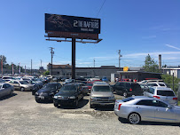 Global Auto Inc - Photo 6 - Car repair in Tacoma, WA, Tacoma