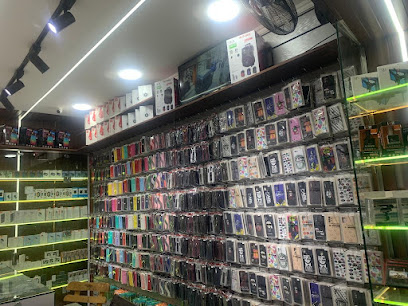 Mr Awny Mobile Store