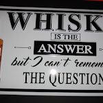 Photo n°1 de l'avis de Gugel.u fait le 19/01/2020 à 10:25 sur le  Cafe Filmriß à Zittau