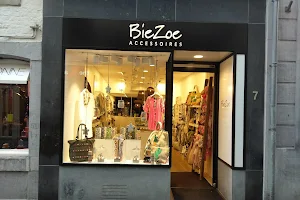 BieZoe B.V. image