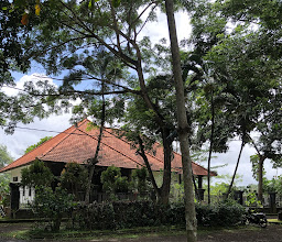 Tanah Wuk photo
