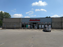 AutoZone Auto Parts - Photo 8 - Car repair in South Lyon, MI, South Lyon