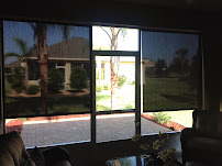 Gator Blinds & Shutters - Photo 4 - Car repair in Ocala, FL, Ocala