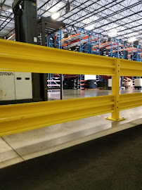 American Tire Distributors - Photo 3 - Car repair in Royal Palm Beach, FL, West Palm Beach