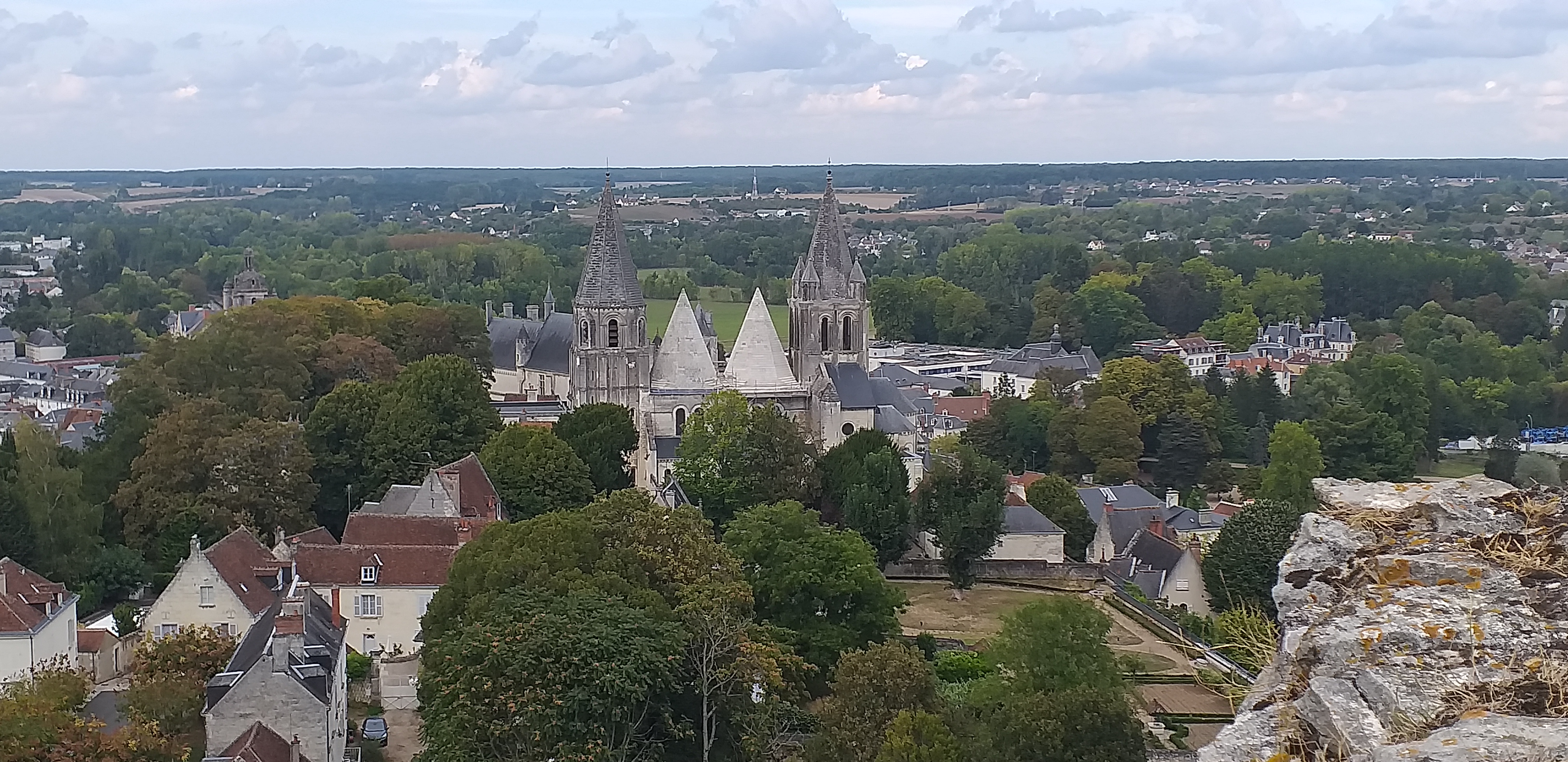 Photo n° 6 de l'avis de CLOUET.A fait le 21/09/2020 à 20:05
