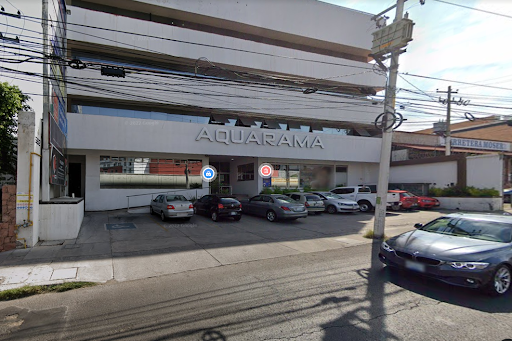 Pergar Comercializadora Familiar