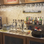 Photo n°16 de l'avis de Thomas.� fait le 01/09/2021 à 18:23 sur le  Toulì Ristorante e Pizzeria à Imperia