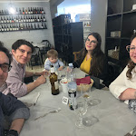 Photo n°1 de l'avis de GIANSALVO.U fait le 07/05/2023 à 19:29 sur le  Scialai Ristorante Pizzeria TERRASINI à Terrasini