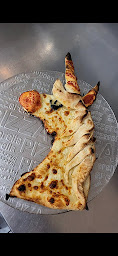 Photo n°26 de O'La Pizza à Esbly ()