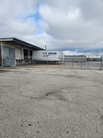 U.S. Road Freight - Photo 3 - Car repair in Tulsa, OK, Tulsa