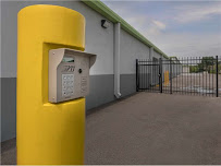 Extra Space Storage - Photo 7 - Car repair in Clearwater, FL, Clearwater