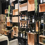 Photo n°5 de l'avis de Andrea.l fait le 22/01/2023 à 22:58 sur le  Ristorante Enoteca Casale del Chienti à Montecosaro Scalo