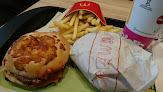 McDonald's 31785 Hamelin