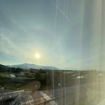 Photo n°5 de l'avis de Daniela.u fait le 30/04/2023 à 08:56 sur le  Datini Hotel à Prato