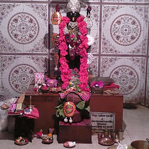 Railway Hospital photo