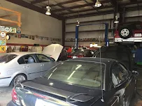 Family Auto Repair Plus - Car repair in Virginia Beach, VA, Virginia Beach - Rated 4.7/5