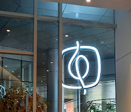 FORE COFFEE PAKUWON CITY MALL photo