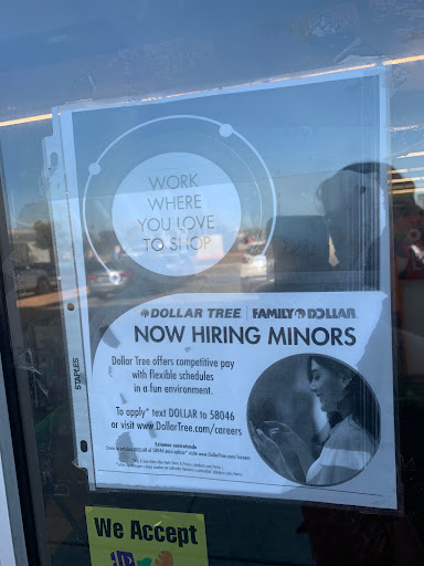 Dollar Store «Dollar Tree», reviews and photos, 6051 FM3009 #235, Schertz, TX 78154, USA