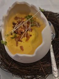 Photo n°107 de Le Millésime à Nice ()