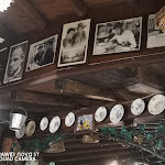 Photo n°13 de l'avis de Angela.i fait le 20/09/2021 à 07:45 sur le  Ristorante Ardigna à Trapani