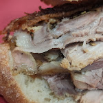 Photo n°7 de l'avis de Anto.n fait le 28/12/2021 à 08:12 sur le  Infinity Orte à Orte