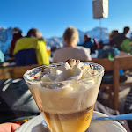 Photo n°3 de l'avis de Georg.o fait le 16/01/2022 à 16:02 sur le  Graziani Lodge & Chalets à San Vigilio di Marebbe