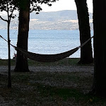 Photo n°1 de l'avis de Annamaria.i fait le 11/06/2017 à 18:05 sur le  Camping Parco Del Lago à Anguillara Sabazia