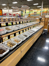 Sprouts Farmers Market - Photo 6 - Car repair in Fort Collins, CO, Fort Collins