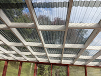 Mr. Joe's Home Improvements LLC - Photo 4 - Car repair in Binghamton, NY, Binghamton