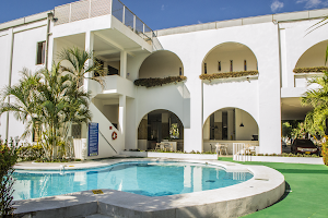 Hotel Casa Grande image