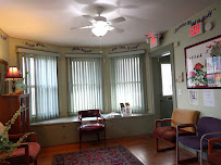 Eastside Chiropractic Center, Inc. - Photo 2 - Car repair in Providence, RI, Providence