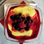 Photo n°1 de l'avis de Matteo.a fait le 24/08/2019 à 07:55 sur le  L'ambientino Del Pescatore da Nevo à Marina di Grosseto