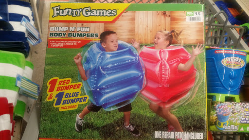 Discount Store «Big Lots», reviews and photos, 5640 Dixie Hwy, Waterford Twp, MI 48329, USA