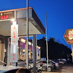 Photo n°1 de l'avis de sergio. fait le 28/01/2024 à 18:52 sur le  A la Turka à Remagen