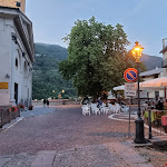 Photo n°4 de l'avis de Andrea.o fait le 10/08/2021 à 07:59 sur le  Villa Pinus à Ormea