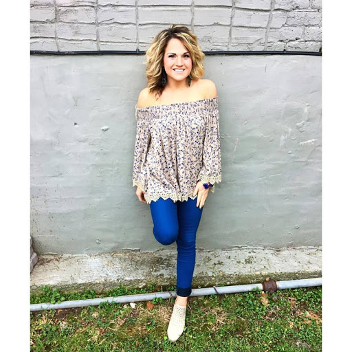 Boutique «Red Clay Outfitters», reviews and photos, 8 E Main St N, Hampton, GA 30228, USA