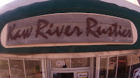Kaw River Rustics - Photo 2 - Car repair in Topeka, KS, Topeka