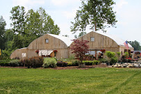 A & J Landscape Center - Photo 2 - Car repair in Sylvania, OH, Toledo