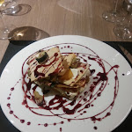 Photo n°2 de l'avis de Andre.h fait le 15/11/2018 à 21:06 sur le  K-Farm Resort à Fondo Muri