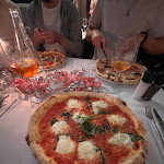 Photo n°1 de l'avis de Pascal.e fait le 29/09/2022 à 04:27 sur le  Papa Pane di Sorrento à Berlin