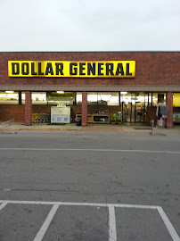 Dollar General - Photo 4 - Car repair in Kingsport, TN, Kingsport