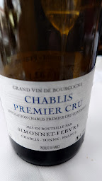 Photo n°178 de Grand Café Victoria-Trattoria à Arcachon ()