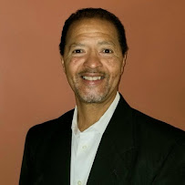 Azure Insurance & Retirement, llc - Photo 3 - Car repair in Edina, MN, Minneapolis