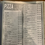 Photo n°1 de l'avis de Tobi. fait le 24/04/2023 à 08:11 sur le  Pizzeria Da Luigi à Lippstadt