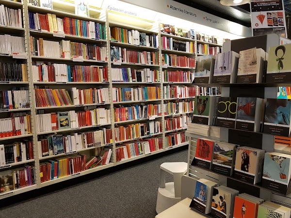 Imagen de Fnac (5 de 15)