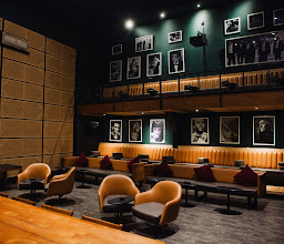 The Standford Arms photo
