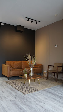 Beauty by NB - Photo 8 - Car repair in Union, NJ, Newark