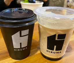 Hiruma photo