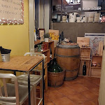 Photo n°6 de l'avis de salvatore.r fait le 30/09/2022 à 19:06 sur le  RexBibendi Vineria Birreria à Castellanza