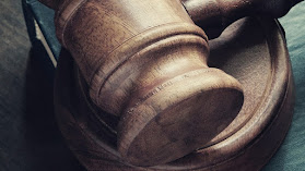 Law Offices of Hillel Traub, P.A.